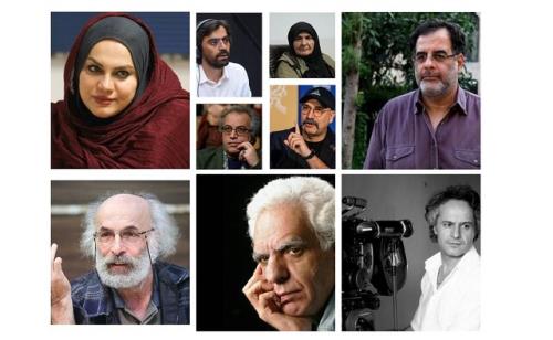 پیش بینی ها برای جشنواره فیلم فجر