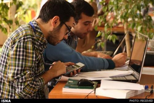 امروز، آخرین فرصت ثبت نام دكتری بدون آزمون دانشگاه خواجه نصیر