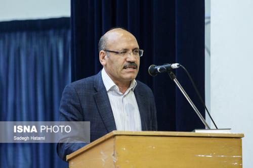 حافظ و هنر بعنوان موضوع علمی یادروز حافظ برگزیده شد