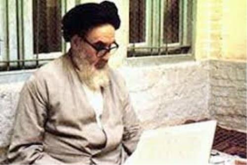 چرا بعد از 32 سال هنوز امام خمینی مورد تكریم است؟