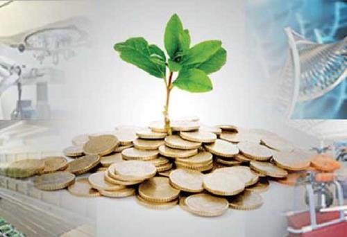 انتظار افزایش سرمایه صندوق تا 1000میلیارد تومان