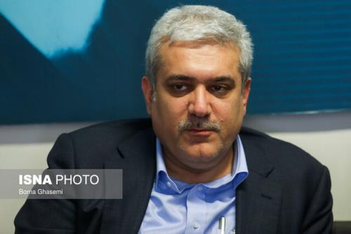 نقش مهم شركتهای دانش بنیان در زمینه بیوتكنولوژی محصولات كشاورزی