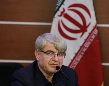 اخطار مركز حراست بنیاد شهید و امور ایثارگران در مورد سوءاستفاده از اطلاعات هویتی ایثارگران
