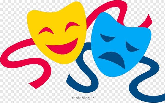 به عناوین عجیب و غریب آموزشگاه های بازیگری شك كنید!