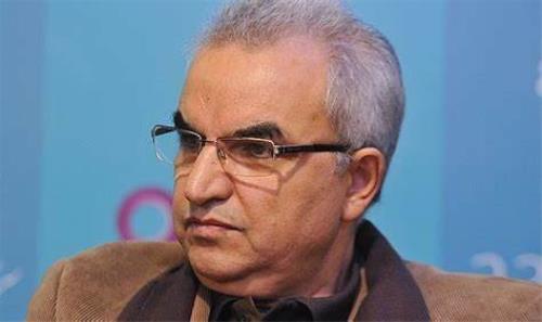 دل نگرانی های ابوالحسن داودی از تفرقه افكنی ها