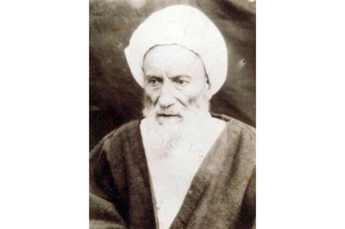 یك قرن حضور