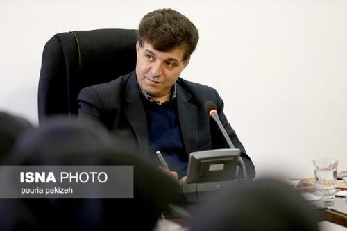 پرونده ثبت جهانی هگمتانه در آستانه ارسال به یونسكو