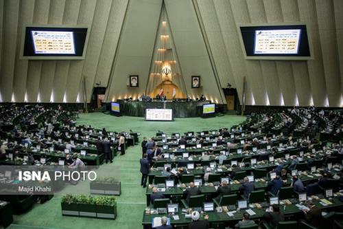 بررسی تبدیل وضعیت فرزندان ایثارگران در جلسه كمیسیون اجتماعی