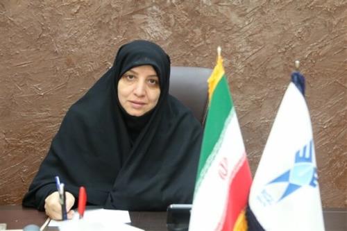استعفای رئیس مرکز سنجش دانشگاه آزاد