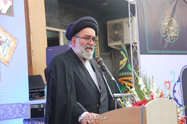 ۵ میلیون نفر از جمعیت شهرستان های استان تهران از داشتن شبکه استانی محرومند