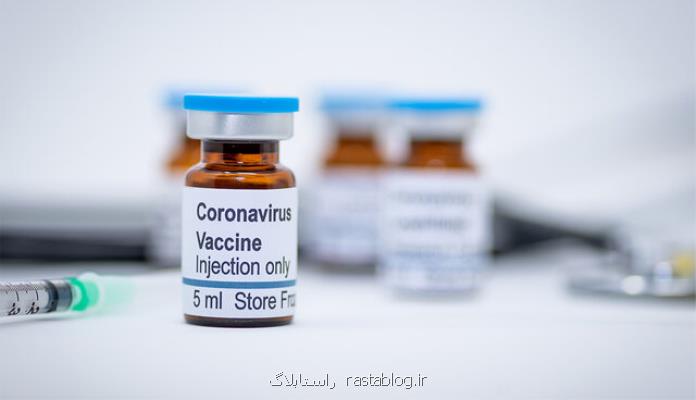 توقف واکسیناسیون در دانشگاه تربیت مدرس