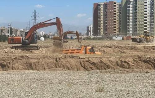 شناسایی نیازهای رساله ای بانک مسکن در بهمن ماه