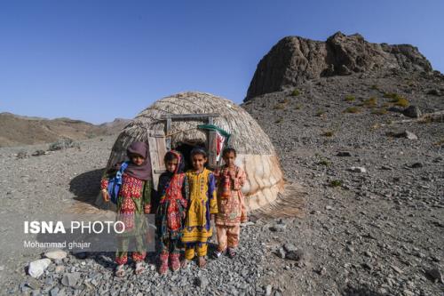 دعوت از هنرمندان پیشکسوت برای آموزش در مناطق محروم