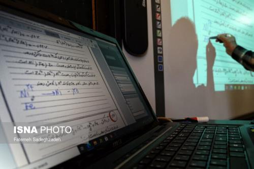اساتید بسیجی هم چهره علمی باشند و هم مرجع معنوی