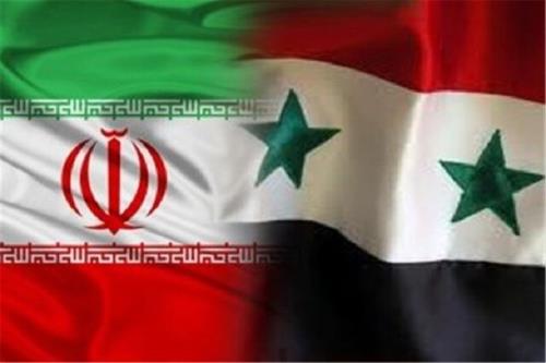 استقبال وزیر توسعه اداری سوریه از انتقال تجربیات جهاددانشگاهی به این کشور