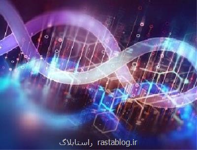 شناسایی استارت آپ ها و طرح های سرمایه پذیر در حوزه فناوری های همگرا