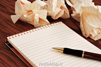 اعلام حداقل دستمزد نگارش فیلم نامه