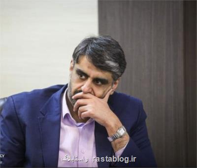 فیلم ماجرای اهواز افکار عمومی را جریحه دار کرد