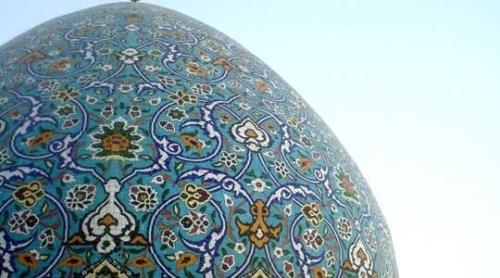 نشست نمایندگان اعتاب مقدسه با معاونت فرهنگی، اجتماعی سازمان اوقاف