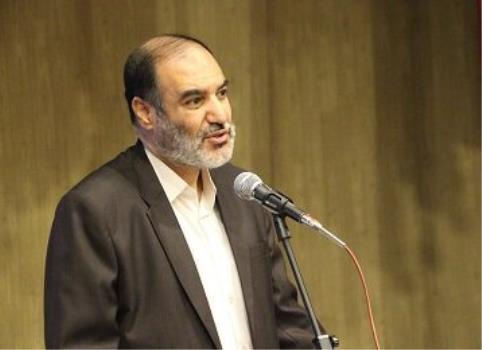 ۳۳ هزار فرزند شهید بیکار در کشور داریم