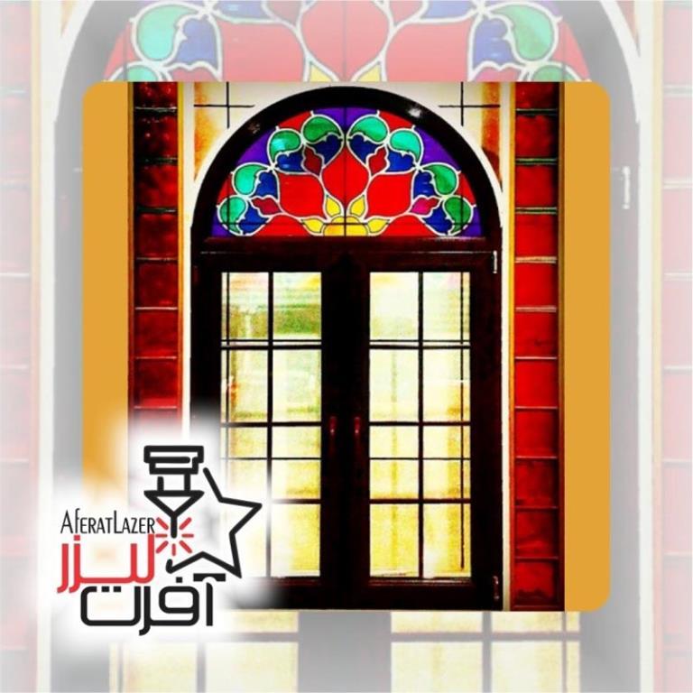 پلکسی ترانسپارنت چیست