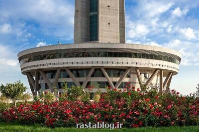 کیفیت هوا در محدوده قابل قبول قرار دارد