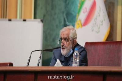 حل مشکلات کمیسیون کلانشهر ها در هیات دولت