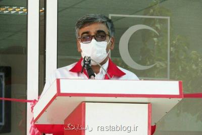 وقوع 2 حادثه رانندگی در استان سمنان