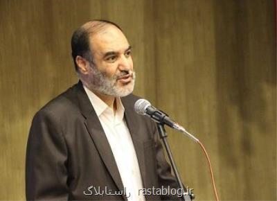 ۳۳ هزار فرزند شهید بیکار در کشور داریم