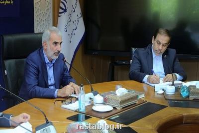 دسترسی به مواد مخدر برای افراد زیر سن قانونی باید سخت باشد