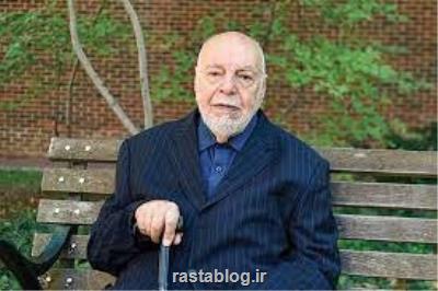 احمد مهدوی دامغانی درگذشت