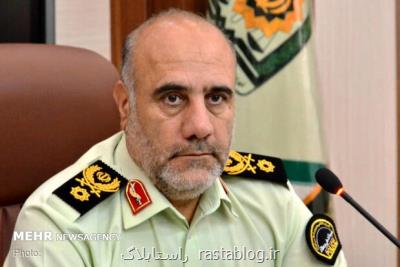 مرکز سروش یکی از معتبرترین مراکز بازپروری معتادان است