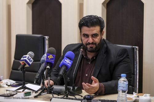 بازگشت رشته همخوانی و مدیحه سرایی خواهران به مسابقات قرآنی