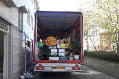 دولت می تواند در روابط موجر و مستأجر ورود کند