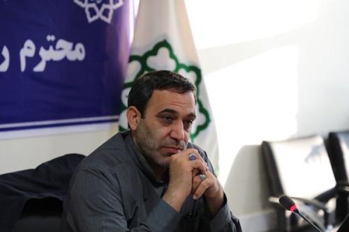 تفاهمنامه سازمان سرمایه گذاری و شرکتهای بخش خصوصی به امضا رسید