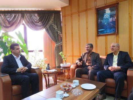 لزوم تواندمندسازی ایثارگران به وسیله پشتیبانی از طرحهای خوداشتغالی و کارآفرینی