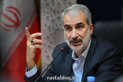 اختصاص ۱۵۰۰ میلیارد تومان به فعالیت تابستانه مدارس کشور