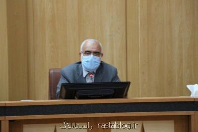 مدارس همدل فرصتی برای پشتیبانی از دانش آموزان محروم است