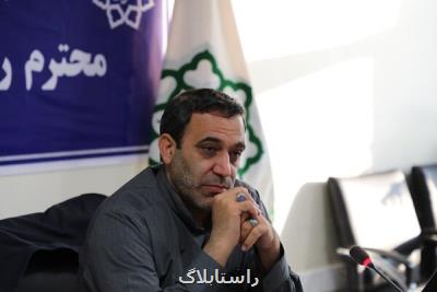 تفاهمنامه سازمان سرمایه گذاری و شرکتهای بخش خصوصی به امضا رسید