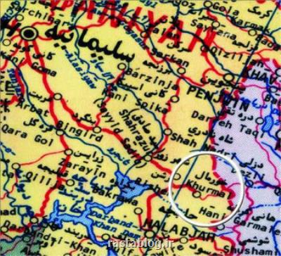 مرور طرح عملیات فتح ۹