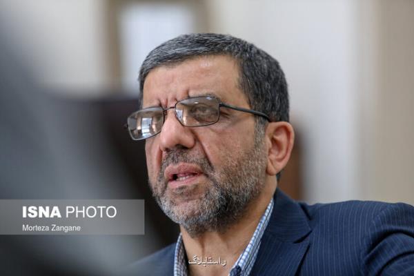 برخورداری وزارت میراث فرهنگی از بیشترین تسهیلات تبصره 18