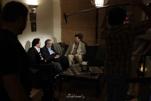 نمایش مستندی در رابطه با ترانه های ضد عاشقانه در سوئد