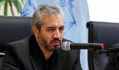 لزوم تحول اساسی در جذب و آموزش قضات
