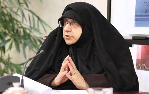 جهاد تبیین اهداف دشمن را خنثی می کند