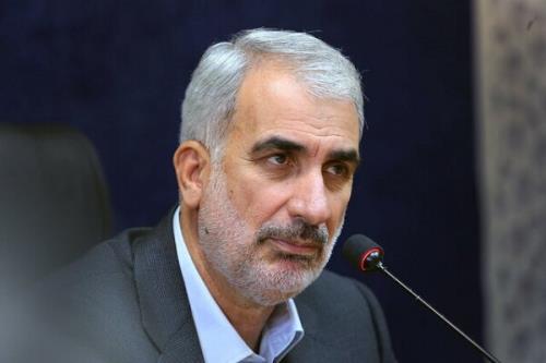 آموزه های قرآنی سبب تحول نظام آموزشی کشور می شود