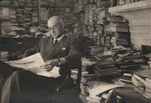 واژه هایی که برانداختن آنها خیانت به ایران است