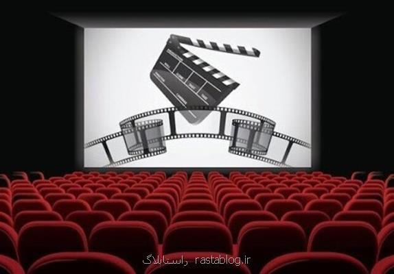 هفته مهر سینمای ایران با تاخیر