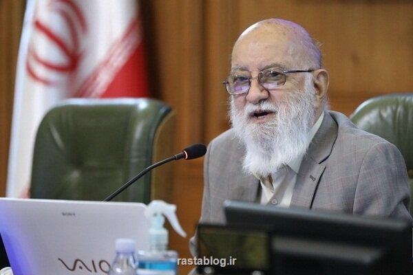 واگن های مترو یک سال و نیم دیگر به تهران می رسند