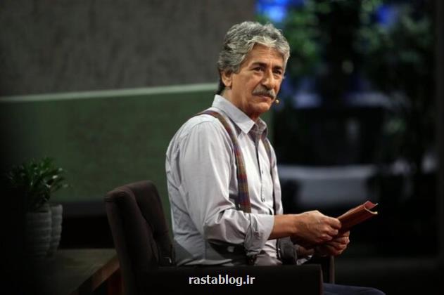 یک روایت کمتر شنیده شده از بهرام شاه محمدلو