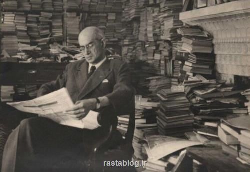 واژه هایی که برانداختن آنها خیانت به ایران است